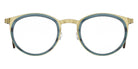 Lindberg 9704 46 - PGT K228/GC77 PGT #id:lnd9704pgtk228gc77pgt_s:760100