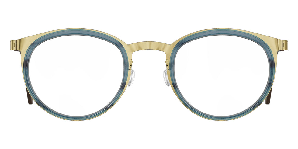 Lindberg 9704 46 - PGT K228/GC77 PGT #id:lnd9704pgtk228gc77pgt_s:760100