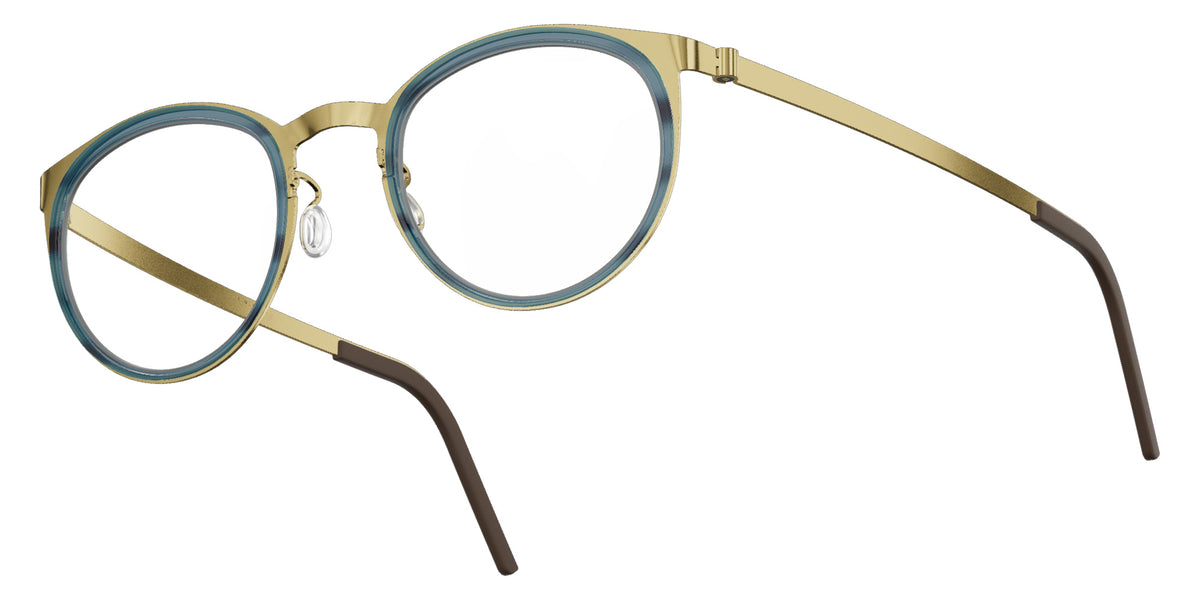 Lindberg 9704 46 - PGT K228/GC77 PGT #id:lnd9704pgtk228gc77pgt_s:760105