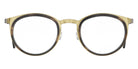 Lindberg 9704 46 - PGT K250/GC77 P10 #id:lnd9704pgtk250gc77p10_s:406100