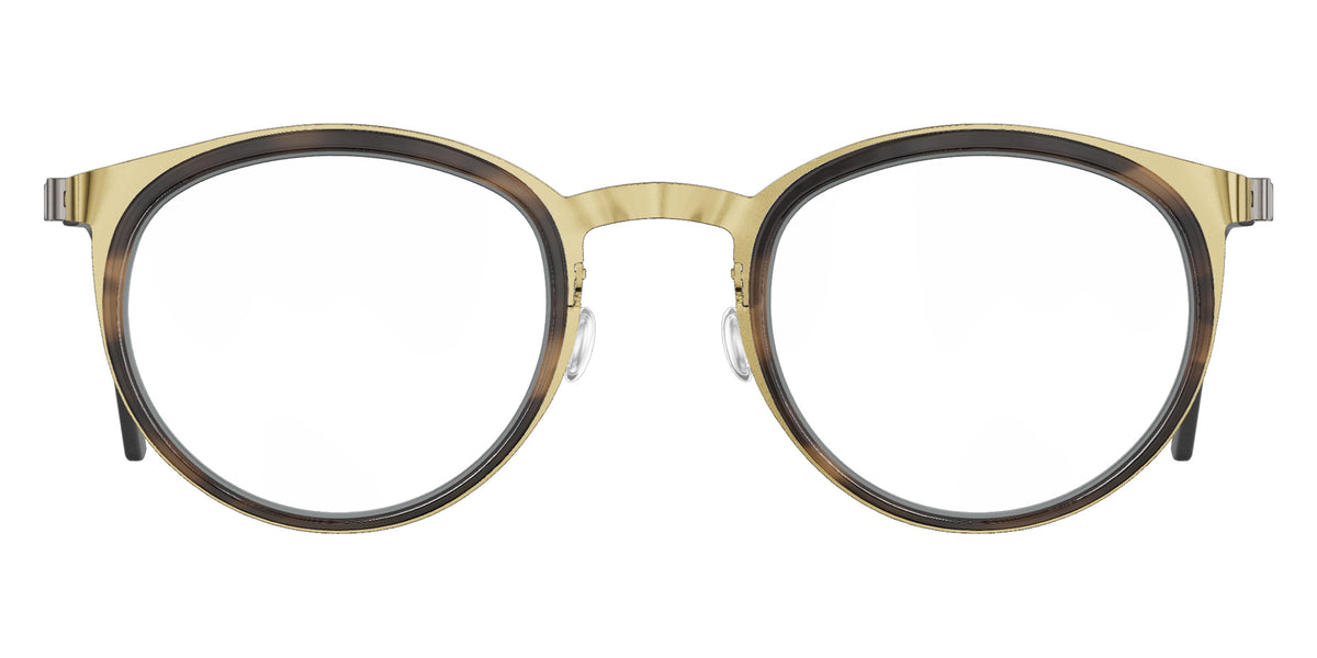 Lindberg 9704 46 - PGT K250/GC77 P10 #id:lnd9704pgtk250gc77p10_s:406100