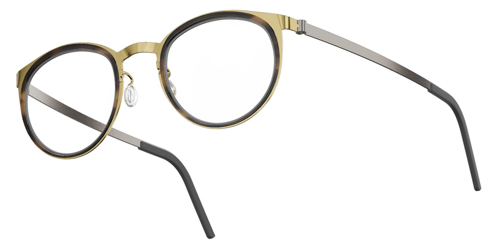 Lindberg 9704 46 - PGT K250/GC77 P10 #id:lnd9704pgtk250gc77p10_s:406105