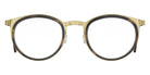 Lindberg 9704 46 - PGT K250/GC77 PGT #id:lnd9704pgtk250gc77pgt_s:766100