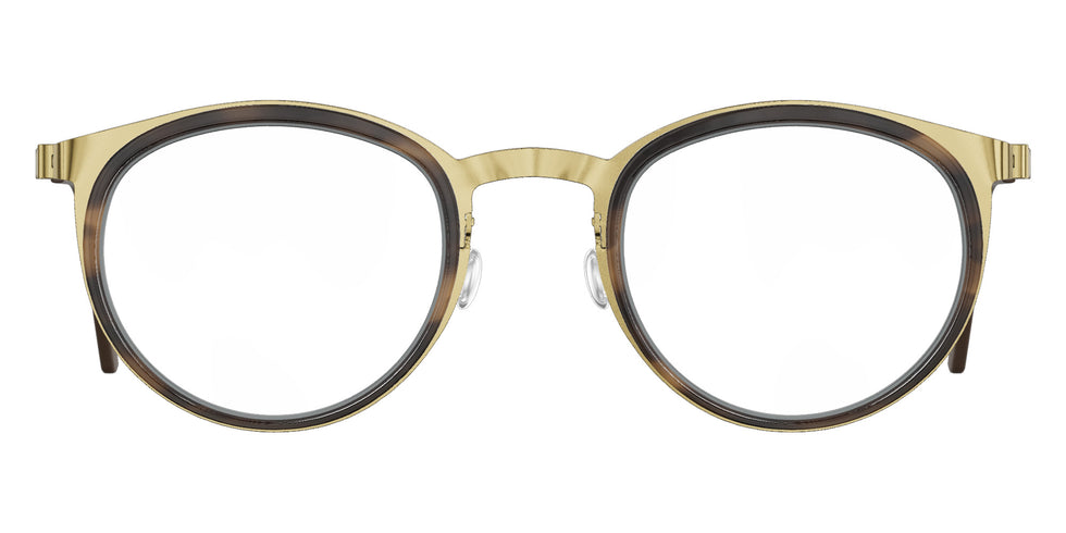 Lindberg 9704 46 - PGT K250/GC77 PGT #id:lnd9704pgtk250gc77pgt_s:766100
