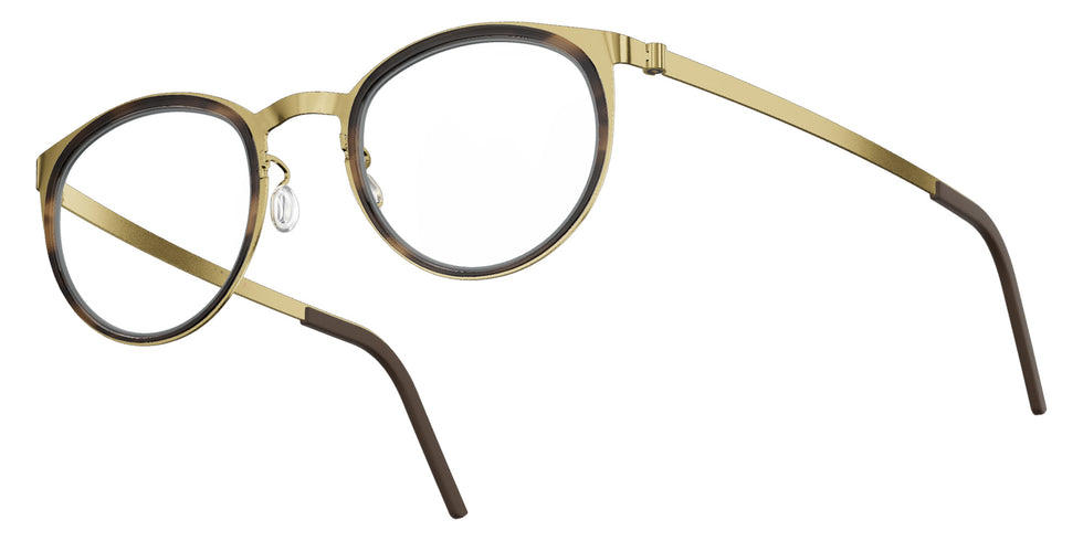 Lindberg 9704 46 - PGT K250/GC77 PGT #id:lnd9704pgtk250gc77pgt_s:766105