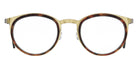 Lindberg 9704 46 - PGT K25M/GC77 P10 #id:lnd9704pgtk25mgc77p10_s:388100