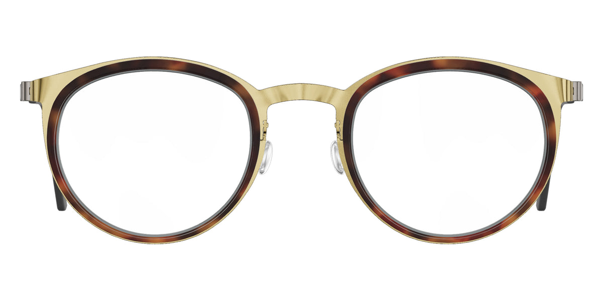 Lindberg 9704 46 - PGT K25M/GC77 P10 #id:lnd9704pgtk25mgc77p10_s:388100