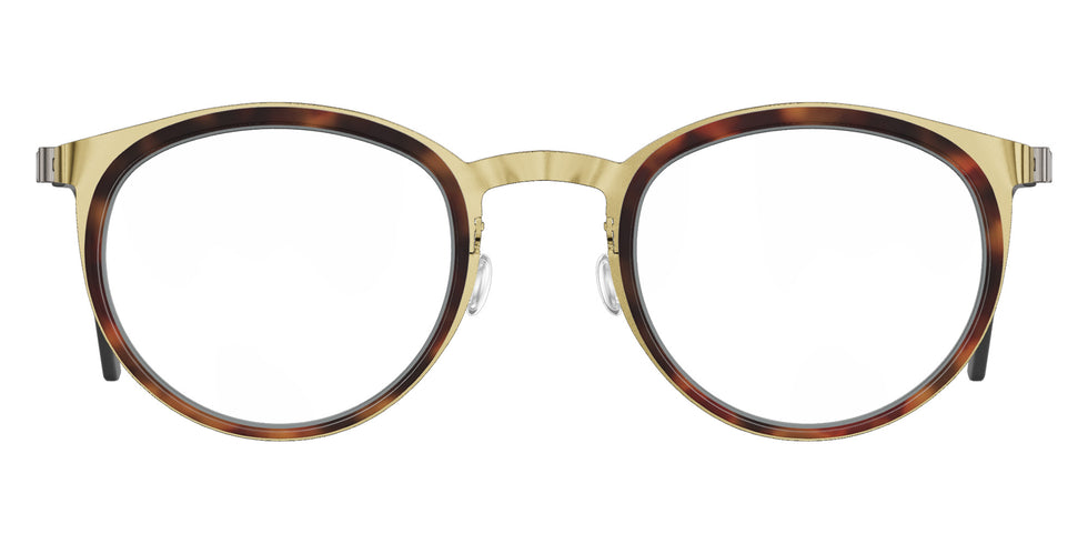 Lindberg 9704 46 - PGT K25M/GC77 P10 #id:lnd9704pgtk25mgc77p10_s:388100