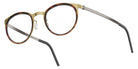 Lindberg 9704 46 - PGT K25M/GC77 P10 #id:lnd9704pgtk25mgc77p10_s:388105