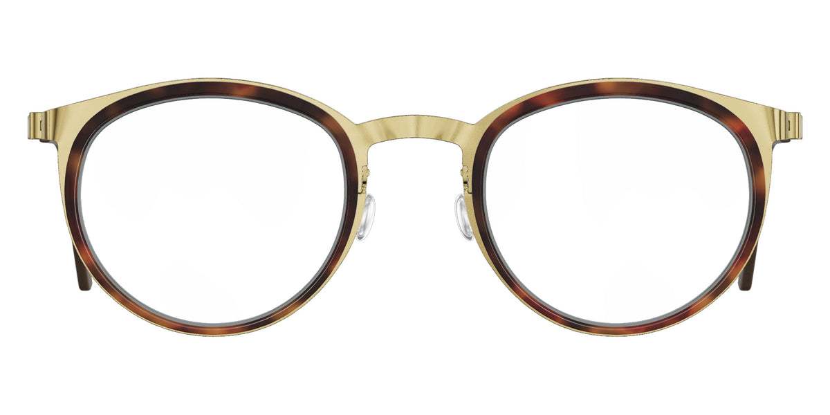 Lindberg 9704 46 - PGT K25M/GC77 PGT #id:lnd9704pgtk25mgc77pgt_s:748100