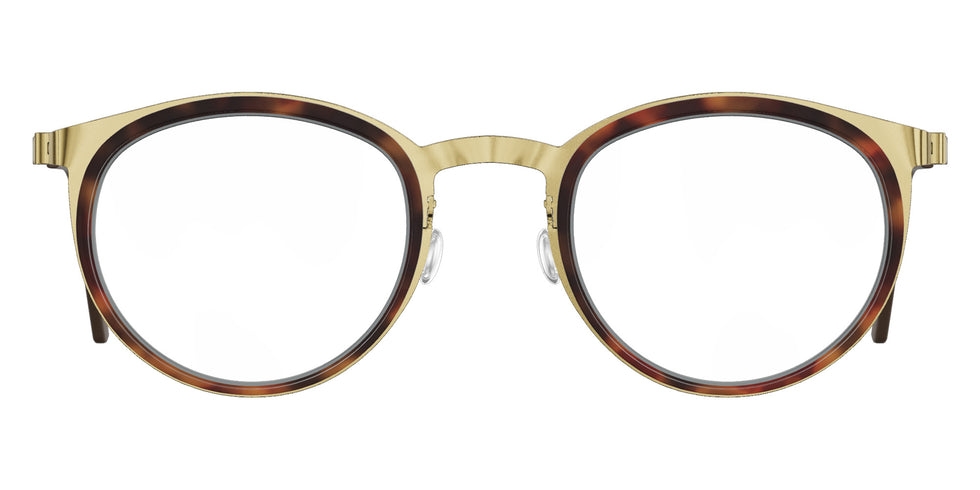 Lindberg 9704 46 - PGT K25M/GC77 PGT #id:lnd9704pgtk25mgc77pgt_s:748100