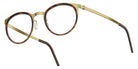 Lindberg 9704 46 - PGT K25M/GC77 PGT #id:lnd9704pgtk25mgc77pgt_s:748105