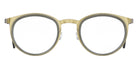Lindberg 9704 46 - PGT K272/GC77 P10 #id:lnd9704pgtk272gc77p10_s:412100