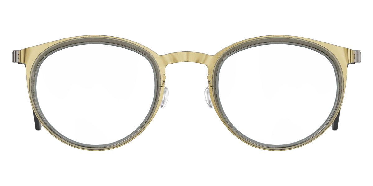 Lindberg 9704 46 - PGT K272/GC77 P10 #id:lnd9704pgtk272gc77p10_s:412100