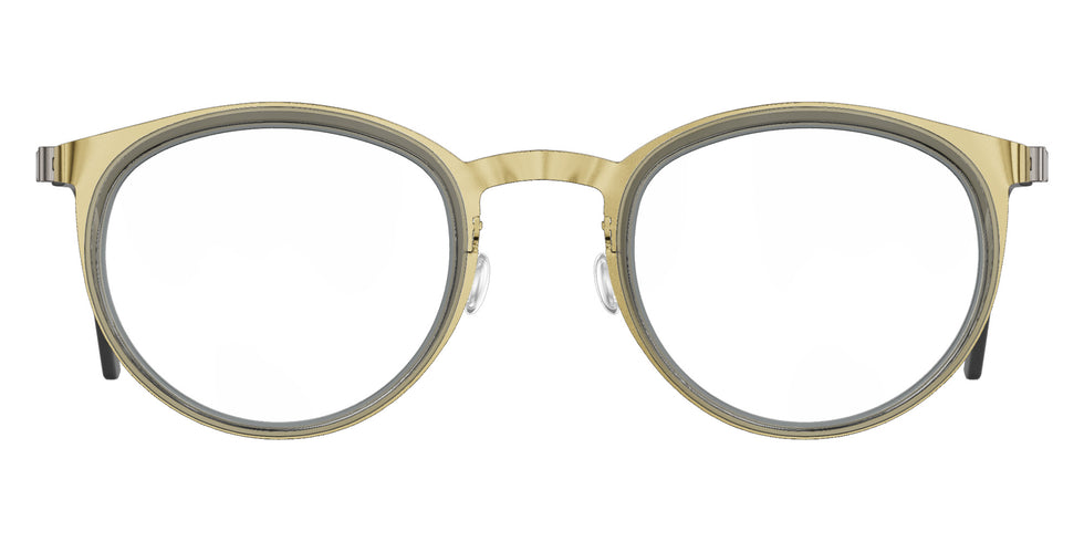 Lindberg 9704 46 - PGT K272/GC77 P10 #id:lnd9704pgtk272gc77p10_s:412100