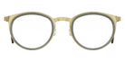 Lindberg 9704 46 - PGT K272/GC77 PGT #id:lnd9704pgtk272gc77pgt_s:772100