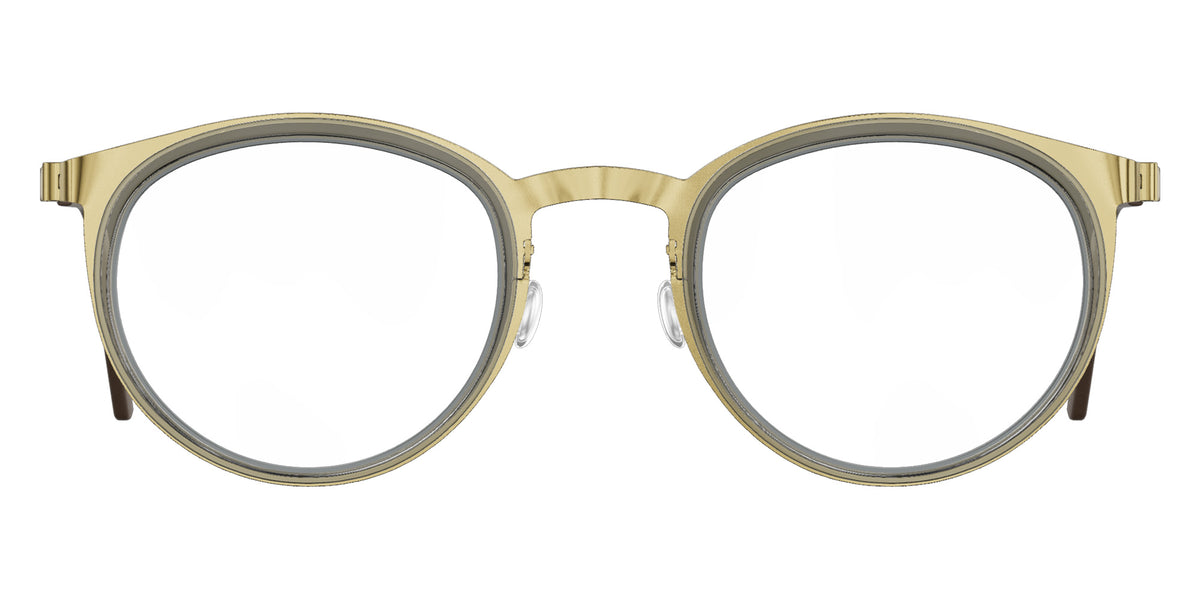 Lindberg 9704 46 - PGT K272/GC77 PGT #id:lnd9704pgtk272gc77pgt_s:772100