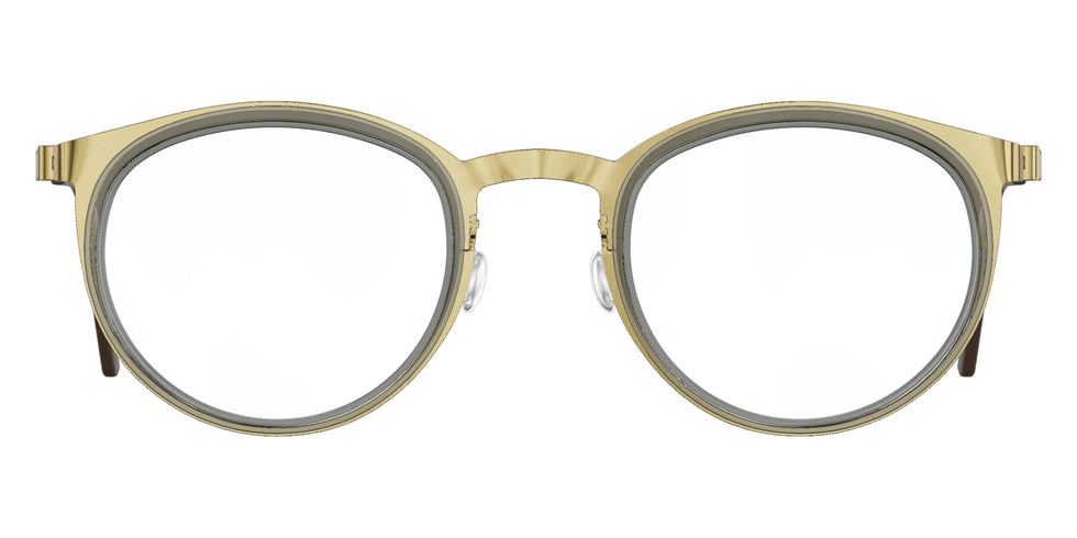 Lindberg 9704 46 - PGT K272/GC77 PGT #id:lnd9704pgtk272gc77pgt_s:772100
