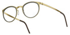 Lindberg 9704 46 - PGT K272/GC77 PGT #id:lnd9704pgtk272gc77pgt_s:772105