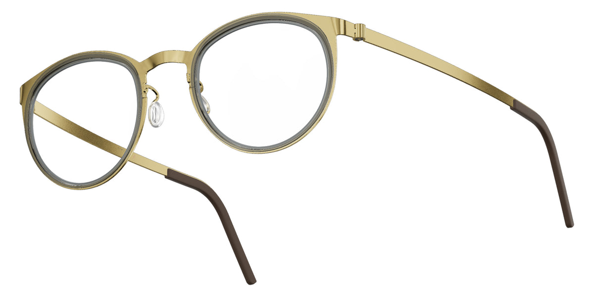 Lindberg 9704 46 - PGT K272/GC77 PGT #id:lnd9704pgtk272gc77pgt_s:772105