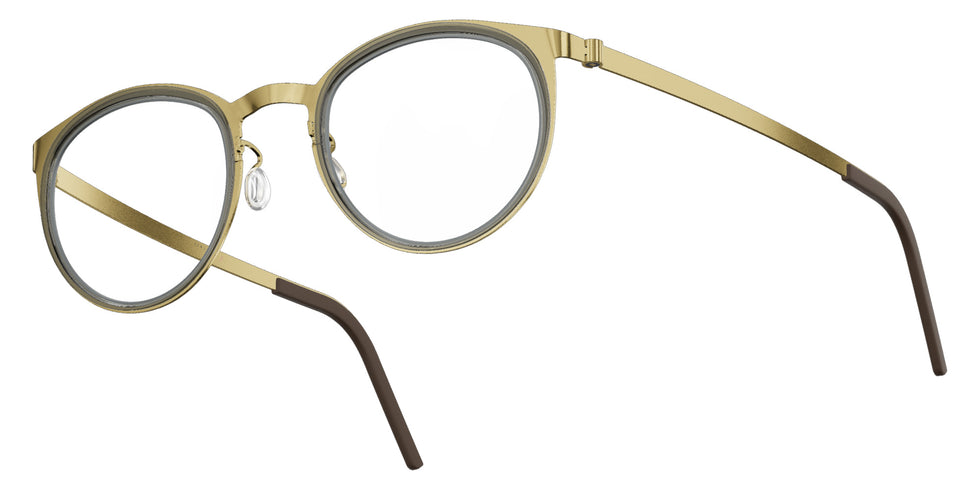 Lindberg 9704 46 - PGT K272/GC77 PGT #id:lnd9704pgtk272gc77pgt_s:772105