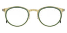 Lindberg 9704 46 - PGT K277/GC90 P10 #id:lnd9704pgtk277gc90p10_s:418100