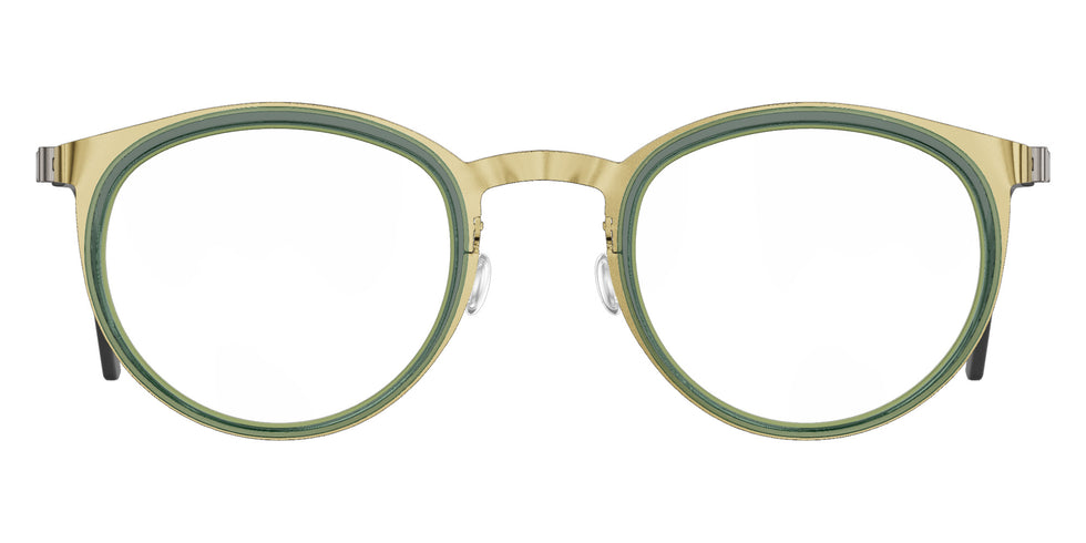Lindberg 9704 46 - PGT K277/GC90 P10 #id:lnd9704pgtk277gc90p10_s:418100