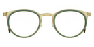 Lindberg 9704 46 - PGT K277/GC90 PGT #id:lnd9704pgtk277gc90pgt_s:778100