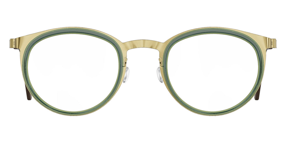 Lindberg 9704 46 - PGT K277/GC90 PGT #id:lnd9704pgtk277gc90pgt_s:778100