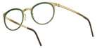 Lindberg 9704 46 - PGT K277/GC90 PGT #id:lnd9704pgtk277gc90pgt_s:778105