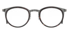 Lindberg 9704 46 - PU9 K204/GC77 P10 #id:lnd9704pu9k204gc77p10_s:430100