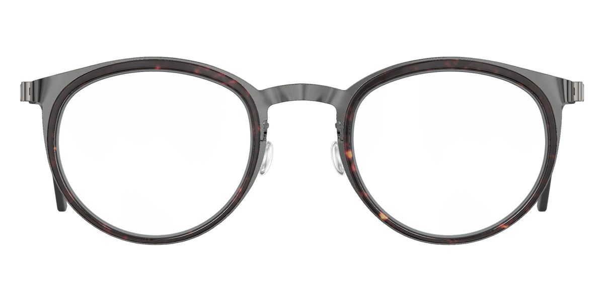 Lindberg 9704 46 - PU9 K204/GC77 P10 #id:lnd9704pu9k204gc77p10_s:430100
