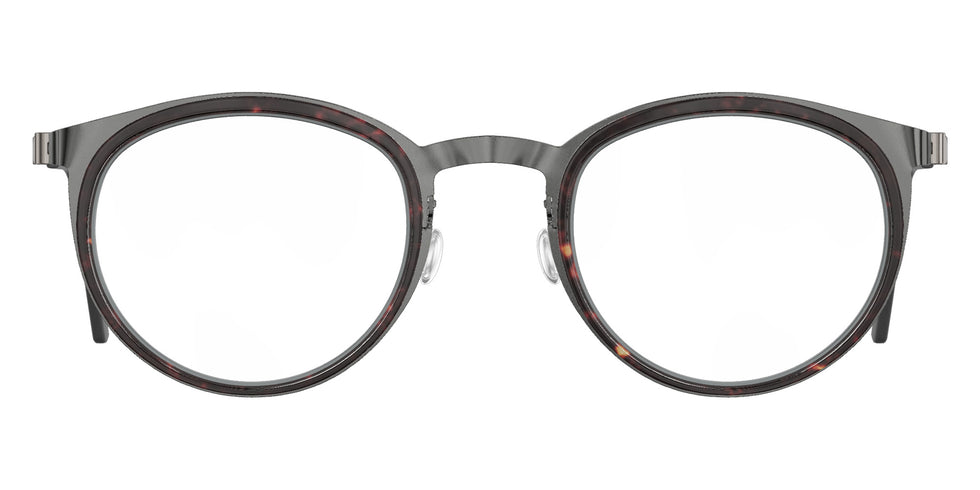 Lindberg 9704 46 - PU9 K204/GC77 P10 #id:lnd9704pu9k204gc77p10_s:430100
