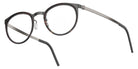 Lindberg 9704 46 - PU9 K204/GC77 P10 #id:lnd9704pu9k204gc77p10_s:430105