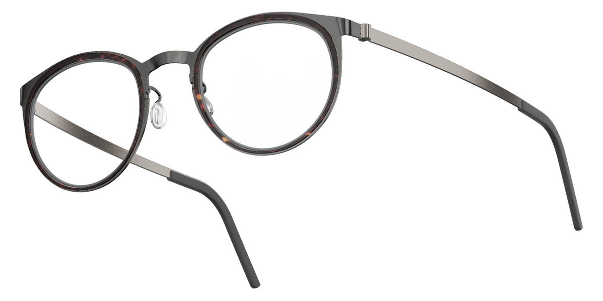 Lindberg 9704 46 - PU9 K204/GC77 P10 #id:lnd9704pu9k204gc77p10_s:430105