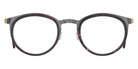 Lindberg 9704 46 - PU9 K204/GC77 PGT #id:lnd9704pu9k204gc77pgt_s:790100