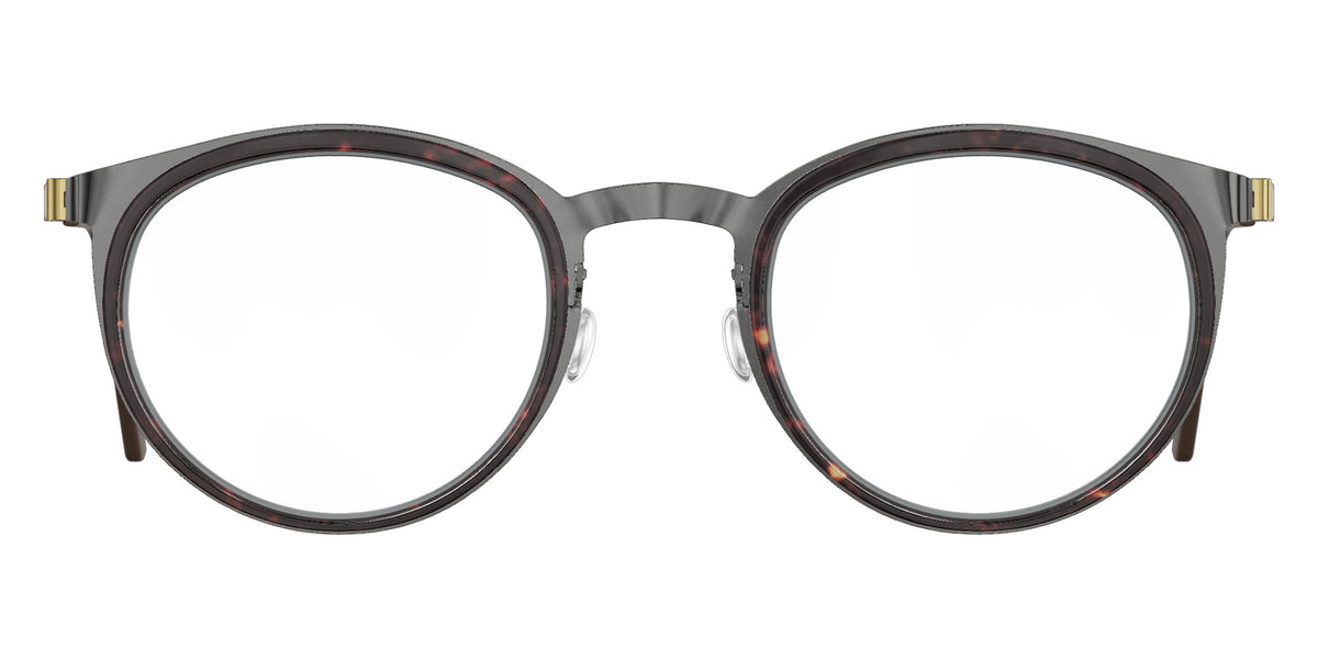 Lindberg 9704 46 - PU9 K204/GC77 PGT #id:lnd9704pu9k204gc77pgt_s:790100