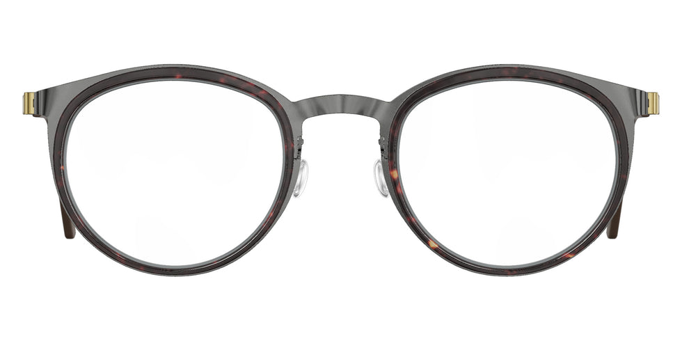 Lindberg 9704 46 - PU9 K204/GC77 PGT #id:lnd9704pu9k204gc77pgt_s:790100