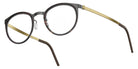 Lindberg 9704 46 - PU9 K204/GC77 PGT #id:lnd9704pu9k204gc77pgt_s:790105