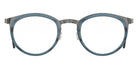Lindberg 9704 46 - PU9 K228/GC77 P10 #id:lnd9704pu9k228gc77p10_s:436100