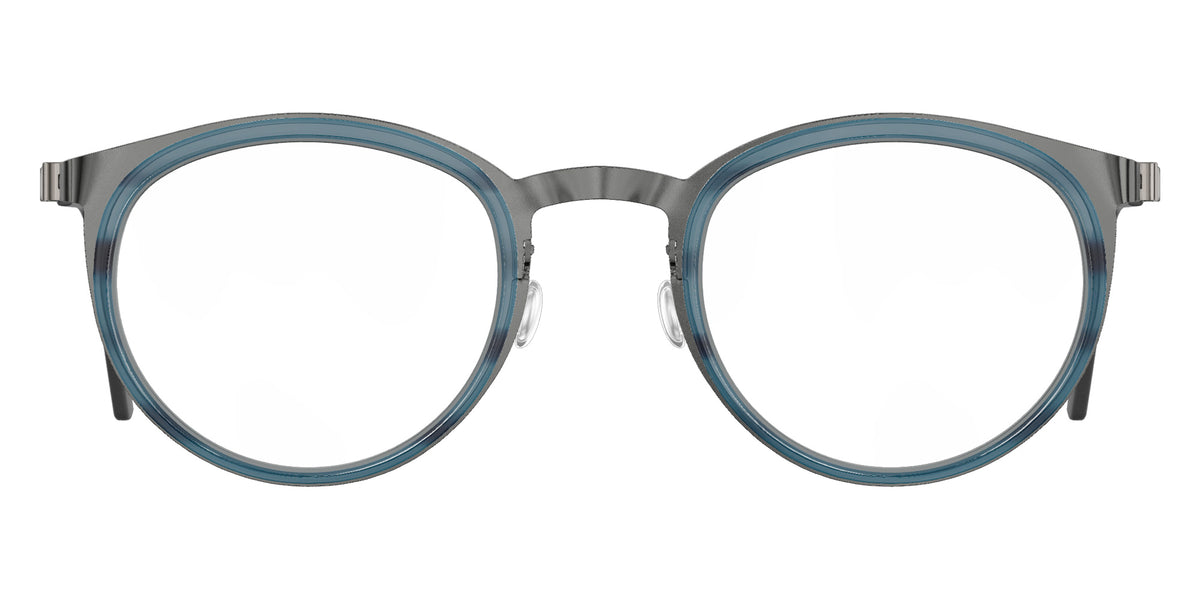 Lindberg 9704 46 - PU9 K228/GC77 P10 #id:lnd9704pu9k228gc77p10_s:436100