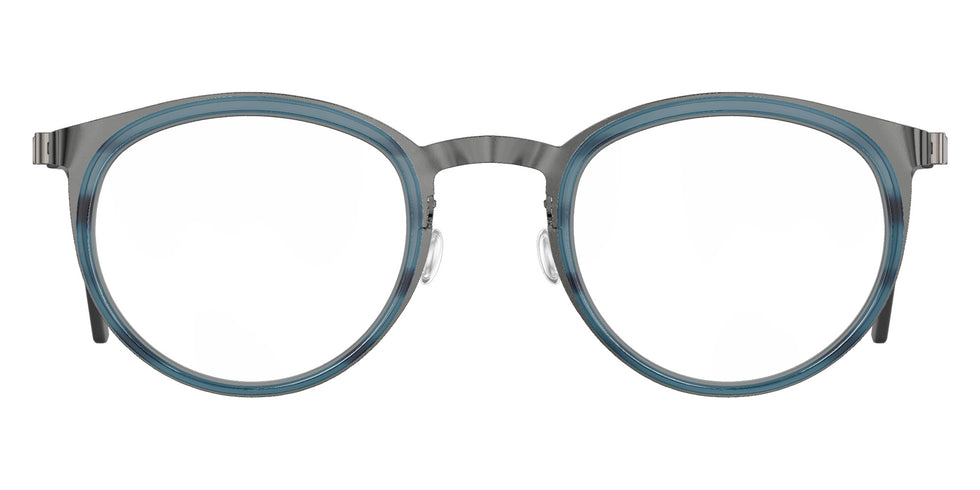 Lindberg 9704 46 - PU9 K228/GC77 P10 #id:lnd9704pu9k228gc77p10_s:436100