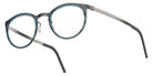 Lindberg 9704 46 - PU9 K228/GC77 P10 #id:lnd9704pu9k228gc77p10_s:436105