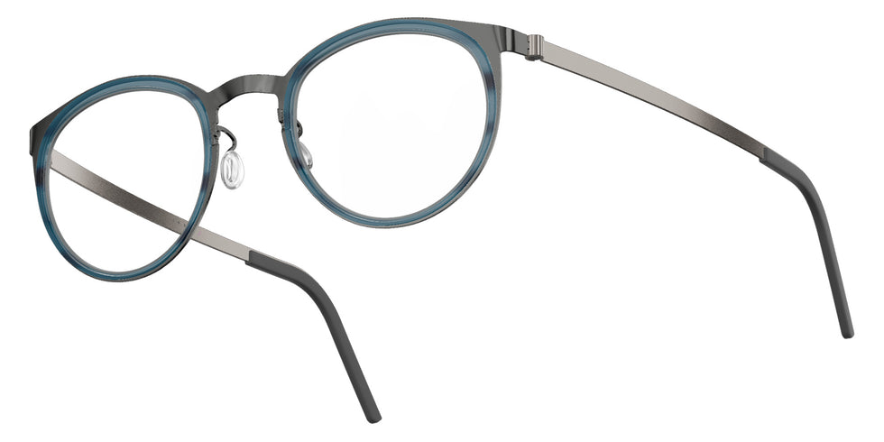 Lindberg 9704 46 - PU9 K228/GC77 P10 #id:lnd9704pu9k228gc77p10_s:436105