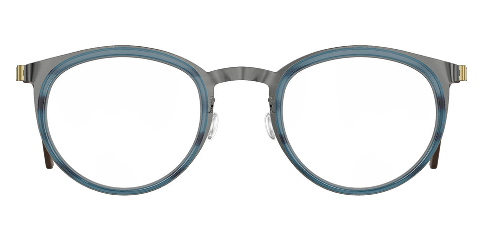 Lindberg 9704 46 - PU9 K228/GC77 PGT #id:lnd9704pu9k228gc77pgt_s:796100