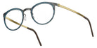 Lindberg 9704 46 - PU9 K228/GC77 PGT #id:lnd9704pu9k228gc77pgt_s:796105