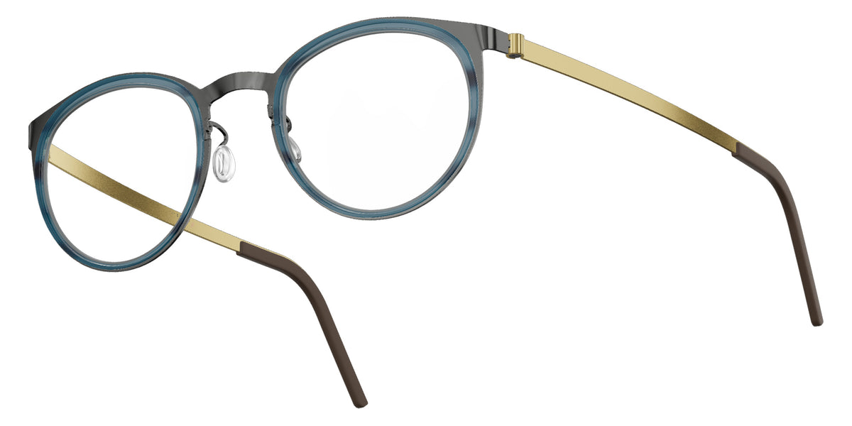 Lindberg 9704 46 - PU9 K228/GC77 PGT #id:lnd9704pu9k228gc77pgt_s:796105