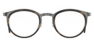 Lindberg 9704 46 - PU9 K250/GC77 P10 #id:lnd9704pu9k250gc77p10_s:442100