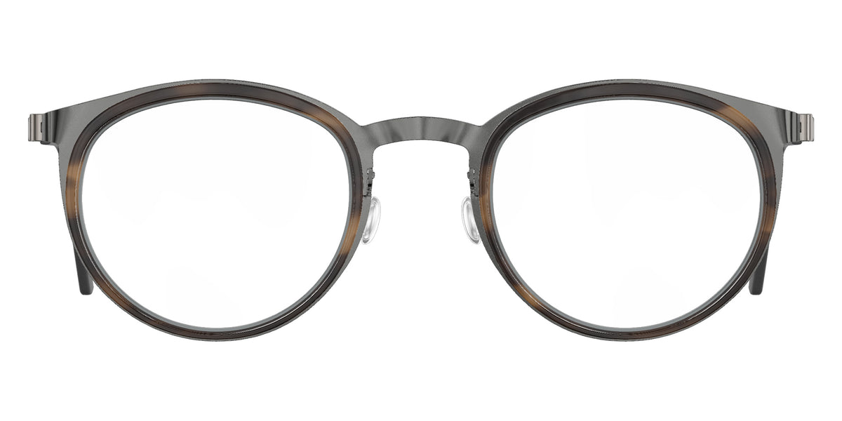 Lindberg 9704 46 - PU9 K250/GC77 P10 #id:lnd9704pu9k250gc77p10_s:442100