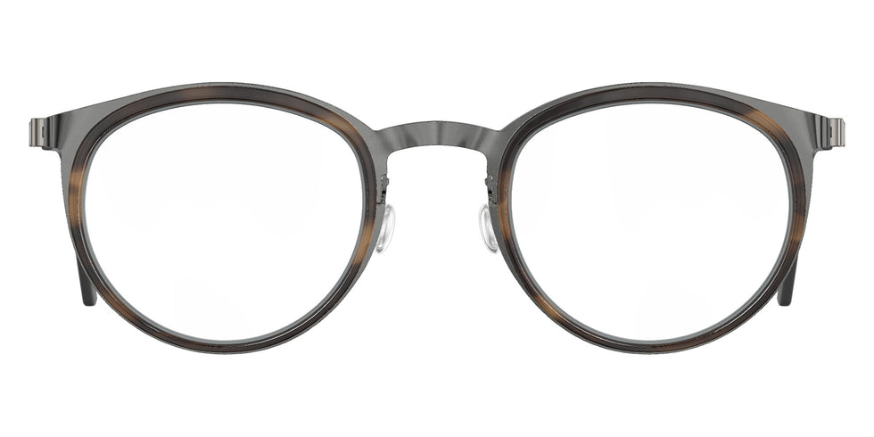 Lindberg 9704 46 - PU9 K250/GC77 P10 #id:lnd9704pu9k250gc77p10_s:442100